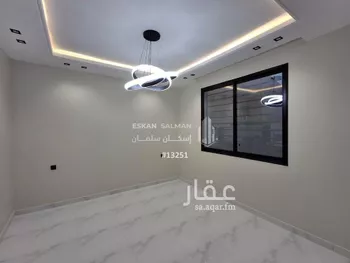شقة للبيع في شارع شارع مناره, حي الصفاء, مدينة ابها, منطقة عسير صورة 4