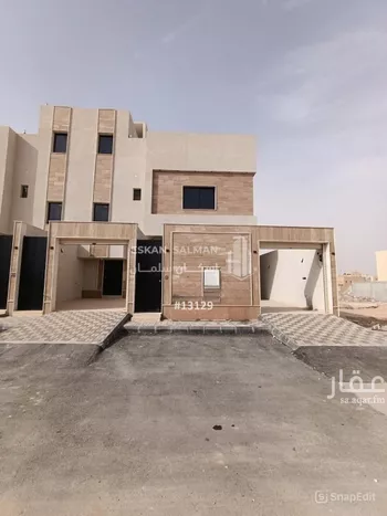 فيلا للبيع في شارع الخزرج, حي ديراب, مدينة الرياض, منطقة الرياض