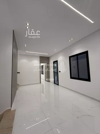 فيلا للبيع في شارع 30 سلطانة, حي سلطانة, مدينة ابها, منطقة عسير صورة 4