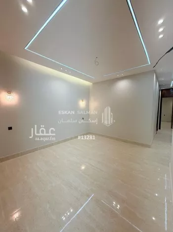 شقة للبيع في شارع المعلاة 46, حي المعلاة, مدينة احد رفيده, منطقة عسير صورة 5