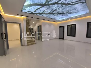شقة للبيع في شارع السخاء, حي بدر, مدينة الرياض, منطقة الرياض صورة 4