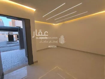 شقة للبيع في شارع عبدالله السديس, حي بدر, مدينة الرياض, منطقة الرياض صورة 2
