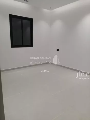 دور للبيع في شارع الجنادريه, حي الجنادرية, مدينة الرياض, منطقة الرياض صورة 5