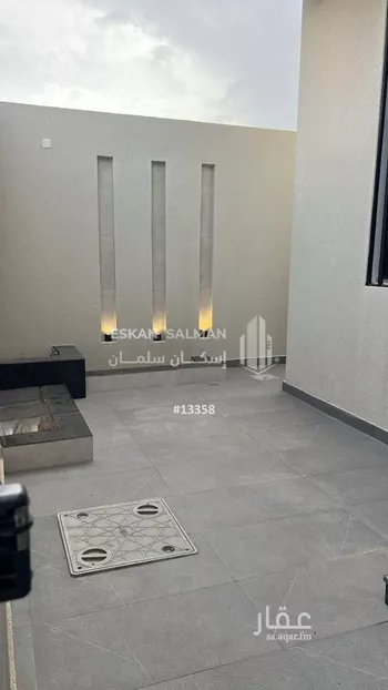 شقة للبيع في شارع حلبس ابن زياد الطائي, حي الشفاء, مدينة خميس مشيط, منطقة عسير صورة 3