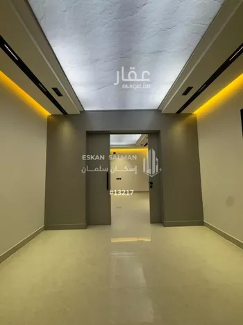 شقة للبيع في شارع السخاء, حي بدر, مدينة الرياض, منطقة الرياض صورة 4