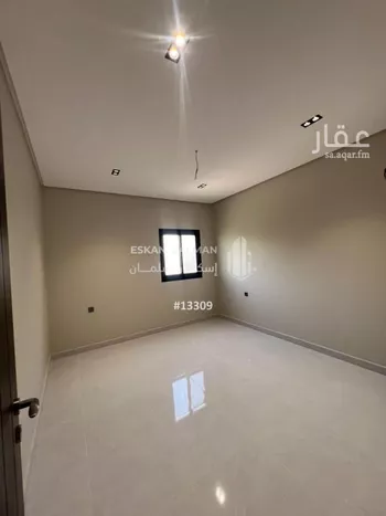 شقة للبيع في شارع اسماعيل بن الطحان, حي المروة, مدينة جدة, منطقة مكة المكرمة صورة 4