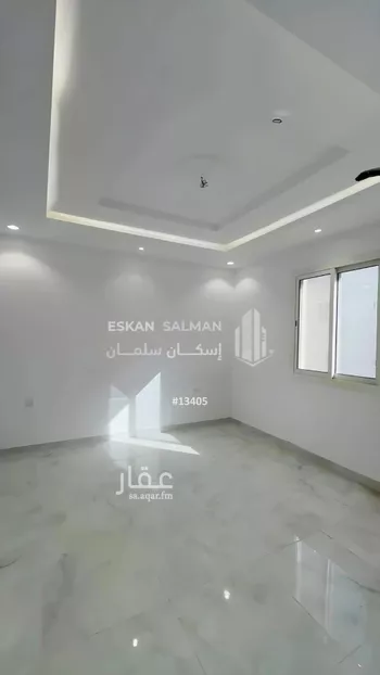 شقة للبيع في شارع اسماعيل بن محمد بن حاجب, حي الرانوناء, مدينة المدينه المنوره, منطقة المدينة المنورة صورة 3