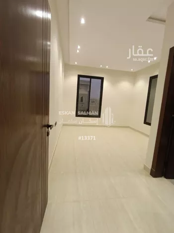 دور للبيع في شارع جبل البرم, حي الرمال, مدينة الرياض, منطقة الرياض صورة 2