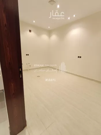 دور للبيع في شارع جبل البرم, حي الرمال, مدينة الرياض, منطقة الرياض صورة 4