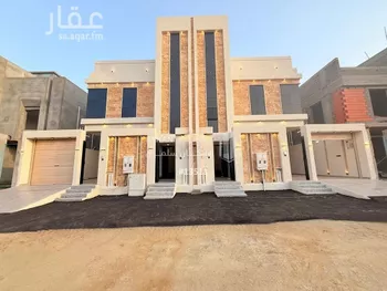 شقة للبيع في شارع المعلاة 127, حي المعلاة, مدينة احد رفيده, منطقة عسير