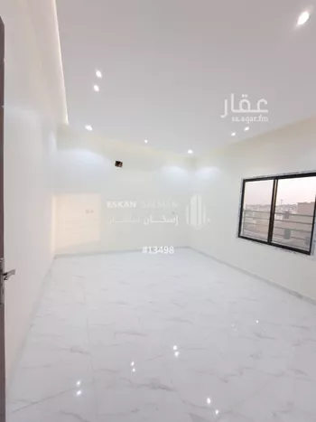 شقة للبيع في شارع 16 الروابي, حي الروابي, مدينة ابها, منطقة عسير صورة 4