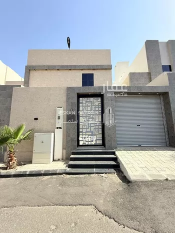 فيلا للبيع في شارع عبدالله ابن ساعدة الهذلي, حي الظرفة, مدينة خميس مشيط, منطقة عسير