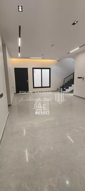 فيلا للبيع في شارع الكنار, حي السعادة, مدينة الرياض, منطقة الرياض صورة 4