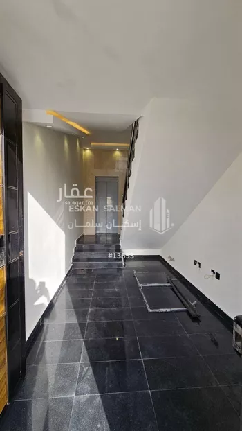 دور للبيع في شارع الظرفة 96, حي الظرفة, مدينة خميس مشيط, منطقة عسير صورة 3
