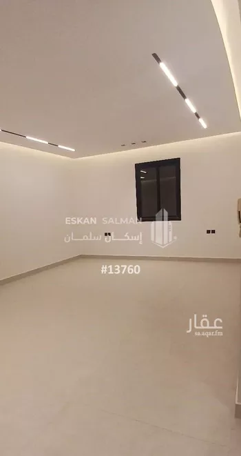 دور للبيع في شارع الجنادرية, حي الجنادرية, مدينة الرياض, منطقة الرياض صورة 4