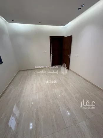 دور للبيع في شارع جبل ابام, حي الرحمانية, مدينة جدة, منطقة مكة المكرمة صورة 2