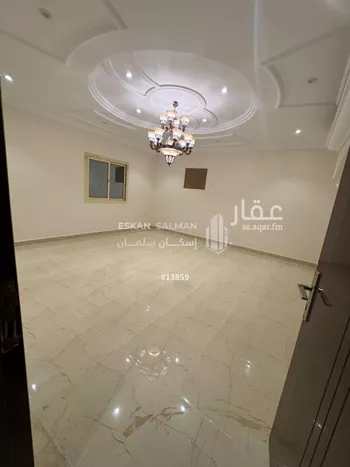 شقة للبيع في شارع شارع قيس بن مخلد النجاري الخزرجي, حي الشوقية, مدينة مكه المكرمه, منطقة مكة المكرمة صورة 4