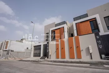 فيلا للبيع في شارع الافيهد, حي الدانة, مدينة الاحساء, المنطقة الشرقية