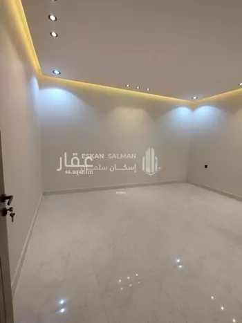 شقة للبيع في شارع المريد, حي الشامية الجديد, مدينة مكه المكرمه, منطقة مكة المكرمة صورة 5