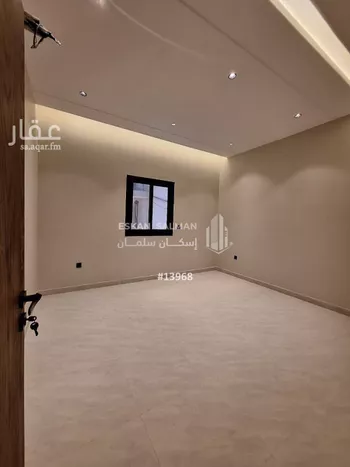 شقة للبيع في شارع محمد بن سعيد, حي السلامة, مدينة جدة, منطقة مكة المكرمة صورة 5