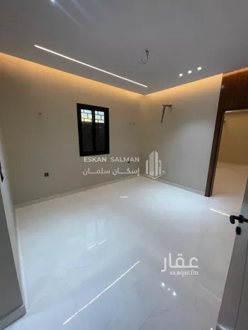 فيلا للبيع في شارع حافظ وهبه, حي الشامية الجديد, مدينة مكه المكرمه, منطقة مكة المكرمة صورة 2