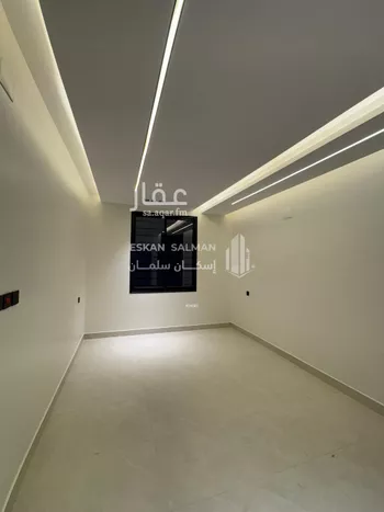 دور للبيع في شارع عبدالعزيز ابن رفيع, حي الشرف, مدينة خميس مشيط, منطقة عسير صورة 5
