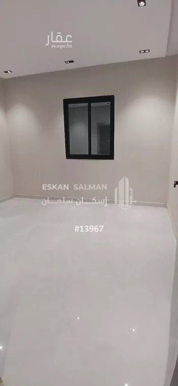 شقة للبيع في شارع الضياء, حي الجنادرية, مدينة الرياض, منطقة الرياض صورة 5