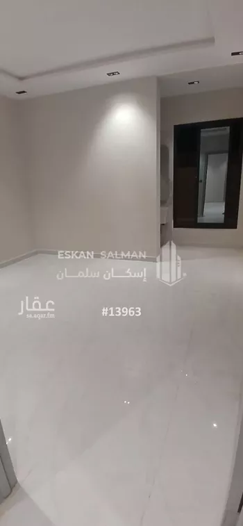 دور للبيع في شارع الضياء, حي الجنادرية, مدينة الرياض, منطقة الرياض صورة 5