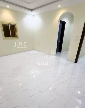 دور للبيع في شارع محمد بن اسحاق المسيبي, حي الساحل, مدينة جدة, منطقة مكة المكرمة صورة 5