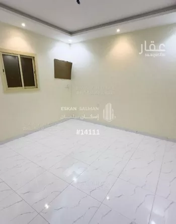دور للبيع في شارع محمد بن اسحاق المسيبي, حي الساحل, مدينة جدة, منطقة مكة المكرمة صورة 4