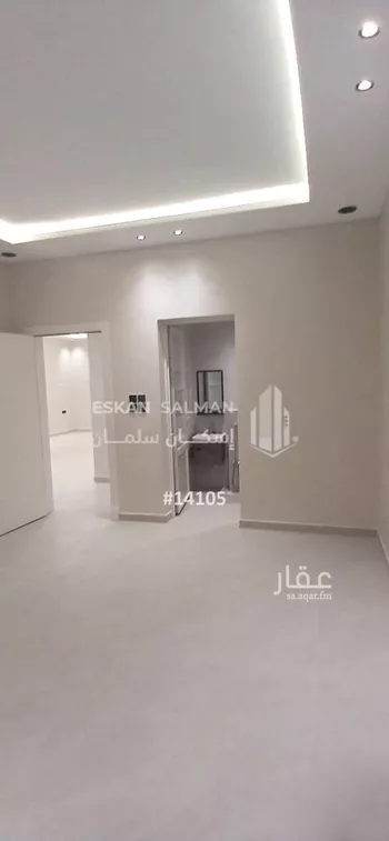 دور للبيع في شارع رشيد الدين الصوري, حي الجنادرية, مدينة الرياض, منطقة الرياض صورة 3