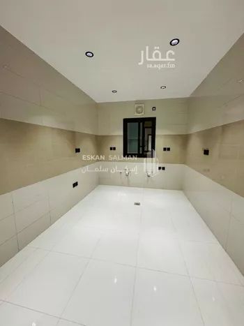 شقة للبيع في شارع طه حسين, حي مشرفة, مدينة جدة, منطقة مكة المكرمة صورة 4