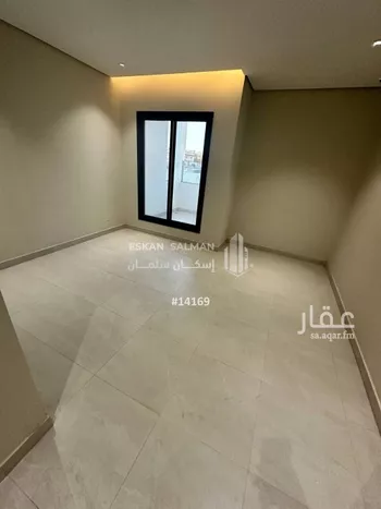 فيلا للبيع في شارع ناصر بن عيد, حي الحلقة الشرقية, مدينة امارة منطقة مكة المكرمة - الطائف, منطقة مكة المكرمة
