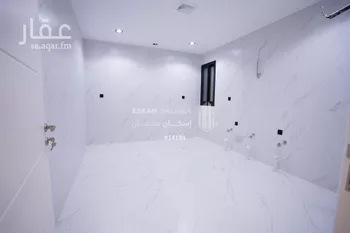 شقة للبيع في شارع مجمع بن جاريه بن عامر رضي الله عنه, حي الكوثر, مدينة مكه المكرمه, منطقة مكة المكرمة