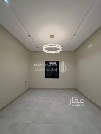 دور للبيع في شارع الرقمية, حي الزهور, مدينة ابها, منطقة عسير