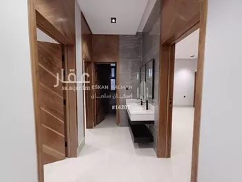 دور للبيع في شارع سعد بن سعود بن مفلح, حي طويق, مدينة الرياض, منطقة الرياض صورة 3