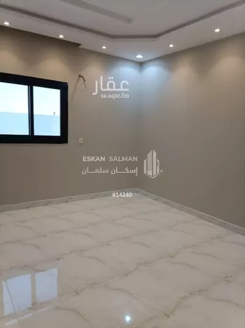 شقة للبيع في شارع العبدان, حي المحمدية, مدينة مكه المكرمه, منطقة مكة المكرمة صورة 3
