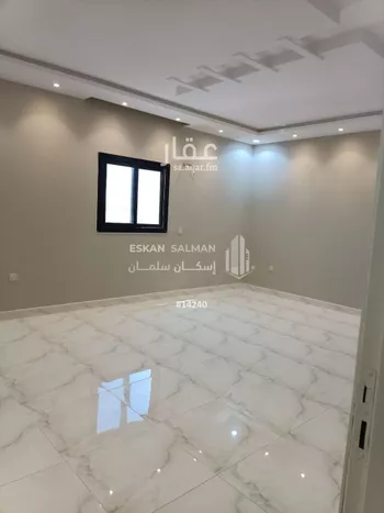 شقة للبيع في شارع العبدان, حي المحمدية, مدينة مكه المكرمه, منطقة مكة المكرمة صورة 2