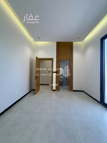 شقة للبيع في شارع رقم 151, حي الجنادرية, مدينة الرياض, منطقة الرياض صورة 5