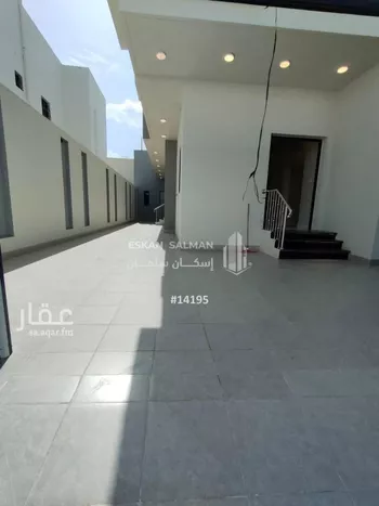 فيلا للبيع في شارع صهيب بن سنان, حي القهيب, مدينة امارة منطقة مكة المكرمة - الطائف, منطقة مكة المكرمة صورة 3