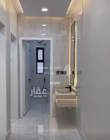 فيلا للبيع في شارع شارع 1083 جعرانة 1, حي جعرانة, مدينة مكه المكرمه, منطقة مكة المكرمة صورة 5