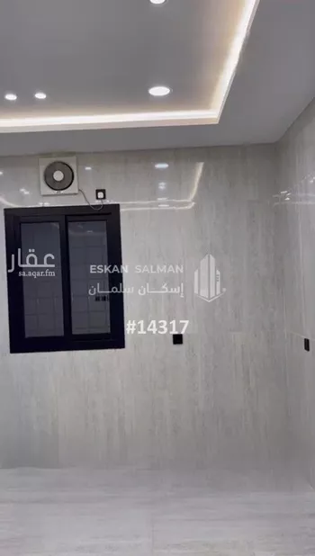 فيلا للبيع في شارع شارع 1083 جعرانة 1, حي جعرانة, مدينة مكه المكرمه, منطقة مكة المكرمة صورة 4