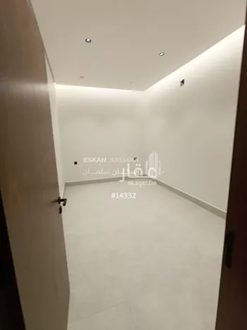 شقة للبيع في شارع Al Merwah, حي ظهرة لبن, مدينة الرياض, منطقة الرياض