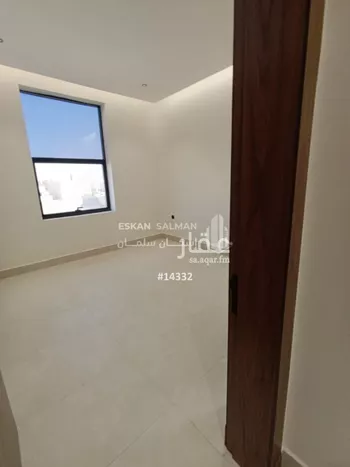 شقة للبيع في شارع Al Merwah, حي ظهرة لبن, مدينة الرياض, منطقة الرياض صورة 4