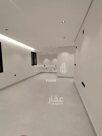 شقة للبيع في شارع المعمورة, حي ظهرة لبن, مدينة الرياض, منطقة الرياض صورة 2