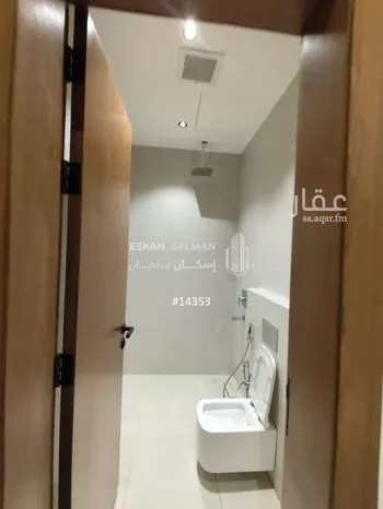 شقة للبيع في شارع المعموره, حي ظهرة لبن, مدينة الرياض, منطقة الرياض صورة 4