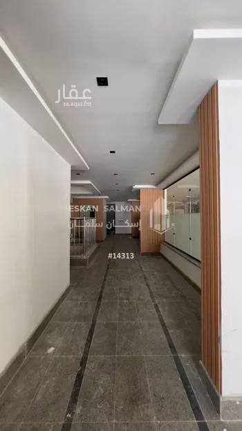 شقة للبيع في شارع شعبه بن مهلهل, حي بطحاء قريش, مدينة مكه المكرمه, منطقة مكة المكرمة