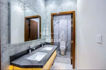 شقة للبيع في شارع الجَفْر, حي حكومي1, مدينة جدة, منطقة مكة المكرمة صورة 3