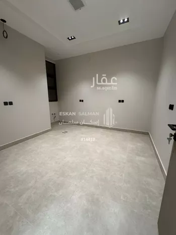 دور للبيع في حي قرطبة, مدينة الرياض, منطقة الرياض صورة 3