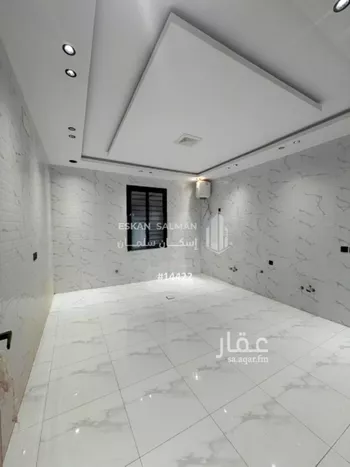 دور للبيع في شارع عبد الجليل بن عبد الله, حي الزهراء, مدينة الاحساء, المنطقة الشرقية صورة 2